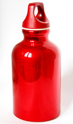 Similar image 1309459