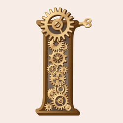 Similar image 1309463