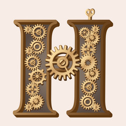 Similar image 1309464