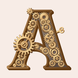 Similar image 1309466