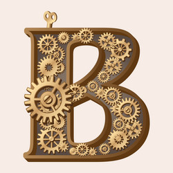 Similar image 1309467