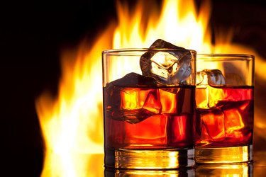 Similar image 1309478