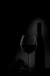 Similar image 1309482