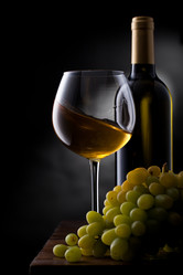 Similar image 1309485