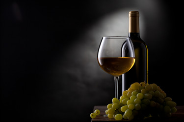 Similar image 1309490