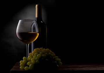 Similar image 1309492