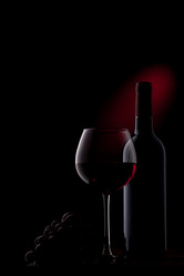 Similar image 1309493