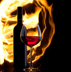 Similar image 1309494