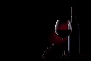 Similar image 1309497