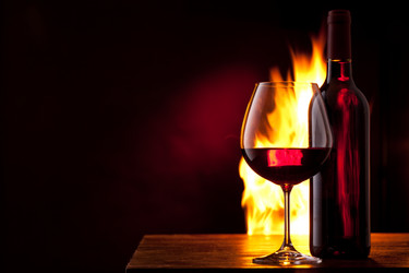 Similar image 1309499