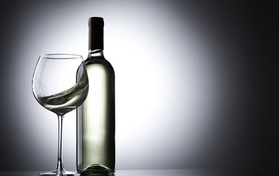 Similar image 1309504