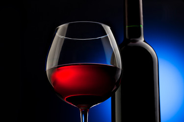 Similar image 1309506