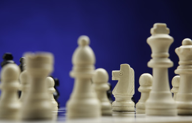 Similar image 1309508