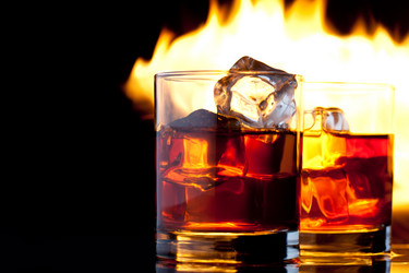 Similar image 1309510