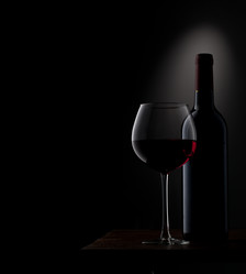 Similar image 1309512