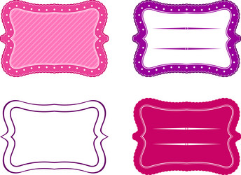 Similar image 1309517