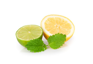 Similar image 1309519