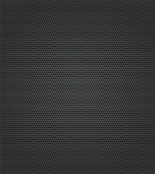 Similar image 1309524