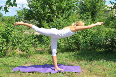 Similar image 1309525