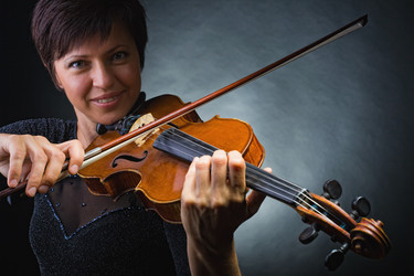 Similar image 1309551