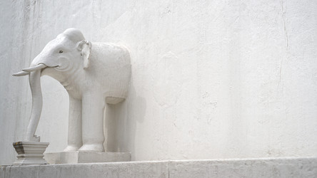 Similar image 1309555