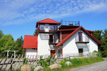 Similar image 1309562