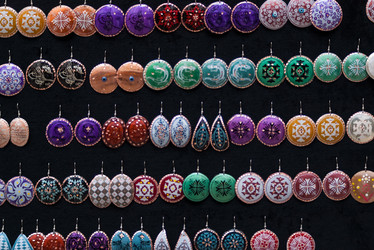 Similar image 1309574