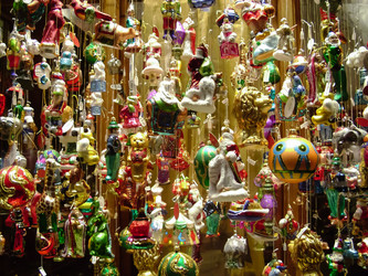 Similar image 1309575