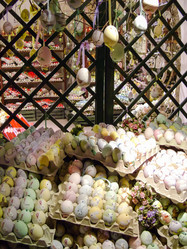 Similar image 1309576