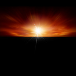 Similar image 1309578