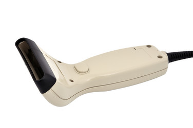 Similar image 1309580