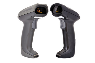 Similar image 1309582