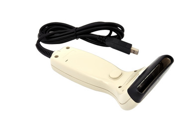 Similar image 1309583