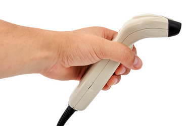 Similar image 1309584