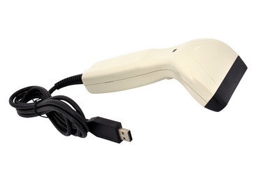 Similar image 1309585