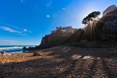 Similar image 1309593