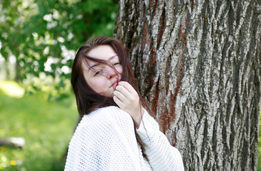 Similar image 1309596