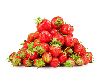 Similar image 1309601