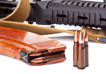 Similar image 1309605