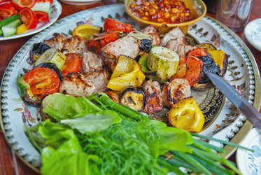 Similar image 1309606