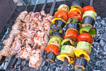 Similar image 1309607