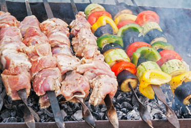 Similar image 1309608