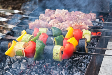 Similar image 1309609