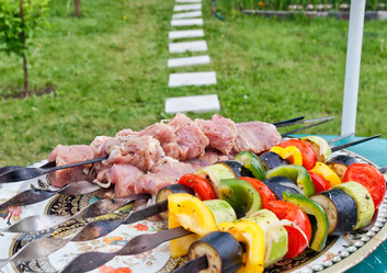 Similar image 1309610