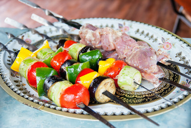 Similar image 1309612