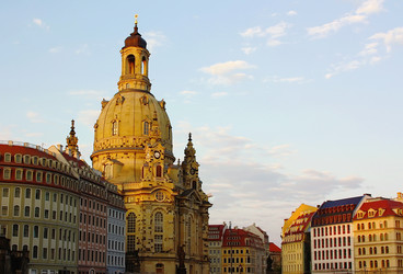 Similar image 1309622