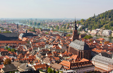 Similar image 1309630