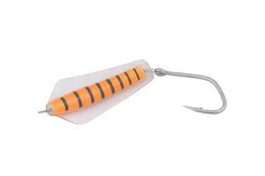 Similar image 1309634