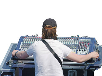 Similar image 1309636