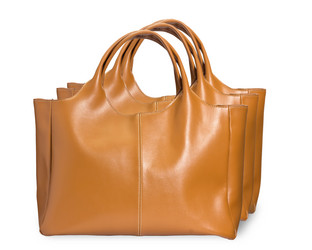 Similar image 1309661